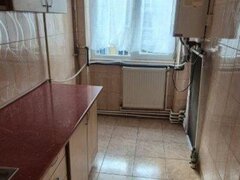 Ferentari, Baduc, strada Iacob Andrei